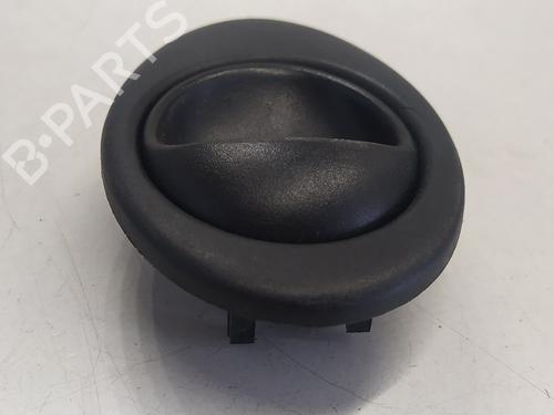 Front right interior door handle DAEWOO MATIZ (M100, M150) 0.8 | BP16439793I14 