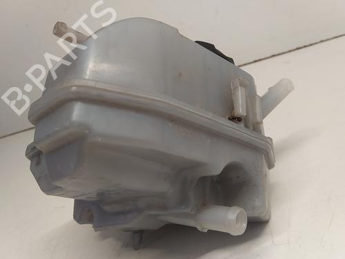 Expansion tank SEAT IBIZA IV SC (6J1, 6P5) 1.0 TSI | BP13092748C120 