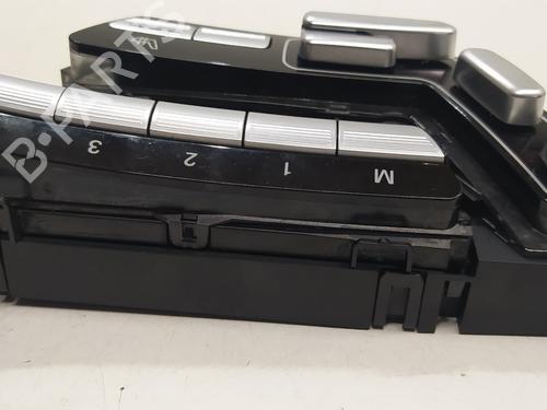Switch MERCEDES-BENZ S-CLASS (W221, V221) S 320 CDI (221.022, 221.122) | BP16546820I30 