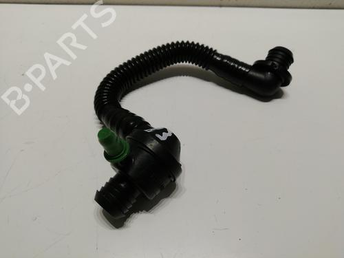 Other AUDI A4 B6 (8E2) 2.0 | BP14210156O1 