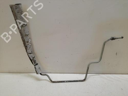 Used Pipe CHRYSLER VOYAGER / GRAND VOYAGER III (GS_, NS_) 3.3 i (158 hp) 14209821