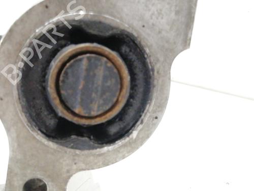 Right front suspension arm PEUGEOT 407 (6D_) 2.0 (6DRFNB, 6DRFNE) | BP7792337M13 