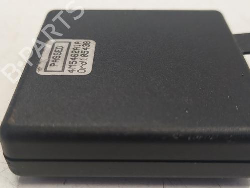 Elektronisk modul MITSUBISHI PAJERO III (V7_W, V6_W) 3.2 Di-D (V68W, V78W) | BP16647550M83 