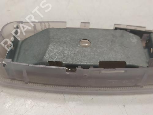 Interior roof light MERCEDES-BENZ A-CLASS (W169) A 180 CDI (169.007, 169.307) | BP19116357I8 