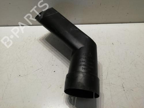 Pipe FORD MONDEO III (B5Y)  | BP14209791M125 
