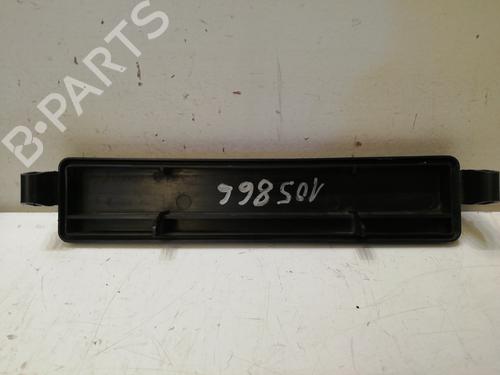 Used Other TOYOTA COROLLA (_E12_) 1.6 VVT-i (ZZE121_, ZZE121R) (110 hp) 14209227