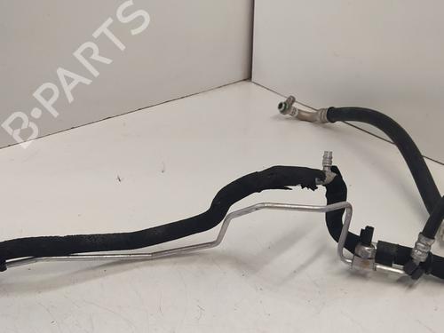 AC pipe HYUNDAI SONATA V (NF)  | BP17674028M126 