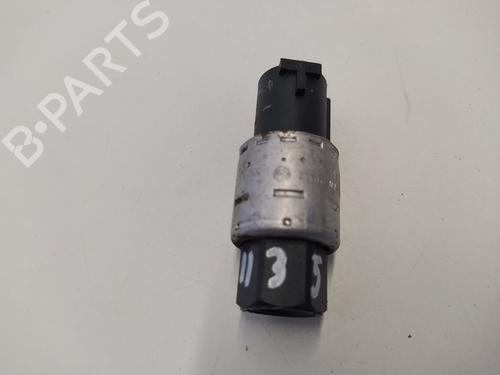 Electronic sensor FORD KA (RB_) 1.3 i (60 hp) F5VH19E561AA | F5VH19E561AA |