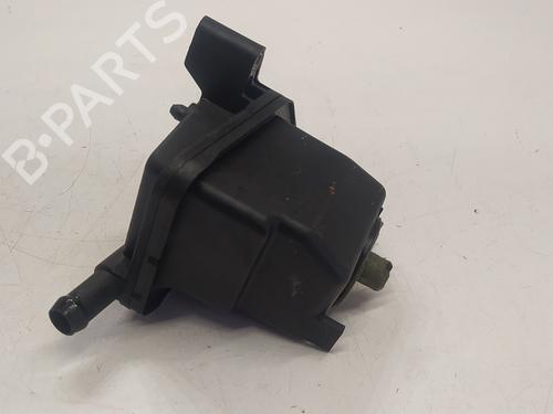 Used Power steering reservoir SEAT TOLEDO II (1M2) 1.9 TDI (110 hp) 17720458