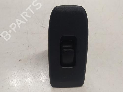 Right front window switch MITSUBISHI PAJERO III (V7_W, V6_W) 3.2 Di-D (V68W, V78W) | BP16708607I26 