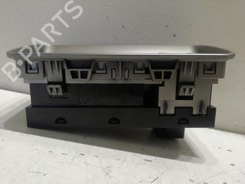 Switch JAGUAR XF I (X250) 2.7 D | BP8140008I30 