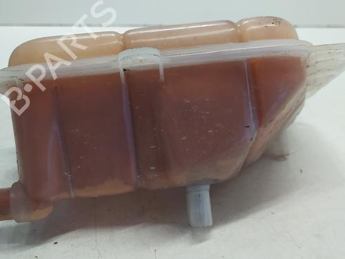 Expansion tank VW PASSAT B5.5 (3B3) 2.0 | BP15470219C120 