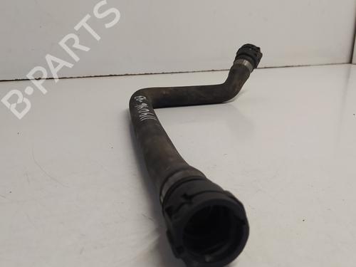 Pipe BMW 3 (E46) 320 d | BP14211599M125 