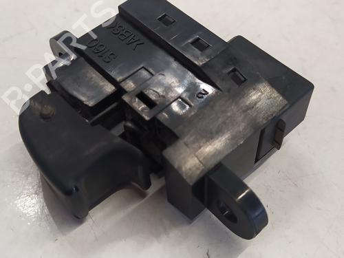Right front window switch HYUNDAI H-1 Van (A1)  | BP16187910I26 