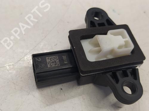 Electronic sensor FORD FIESTA VII (HJ, HF)  | BP19157201M84 