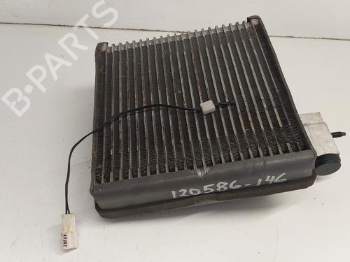 Air conditioning evaporator CHEVROLET AVEO / KALOS Hatchback (T250, T255) 1.2 (84 hp) 13708771