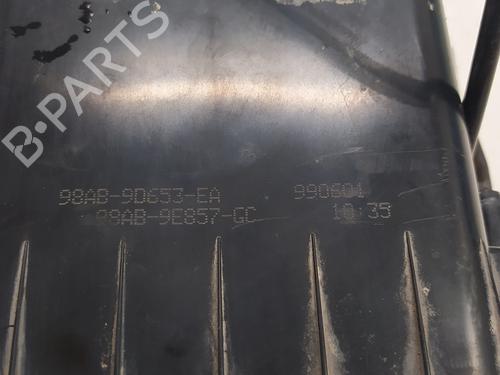 Other FORD FOCUS I Saloon (DFW) 1.6 16V | BP15359083O1 