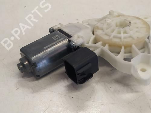 Right front window motor FORD FIESTA VII (HJ, HF)  | BP19157200E20 