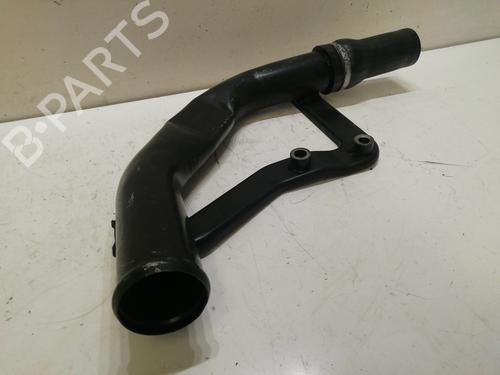 Pipe FORD MONDEO III (B5Y)  | BP14209703M125 