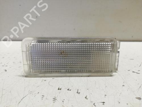 Interior roof light CITROËN C5 II (RC_) 2.0 16V (RCRFJB, RCRFJC) (140 hp)null