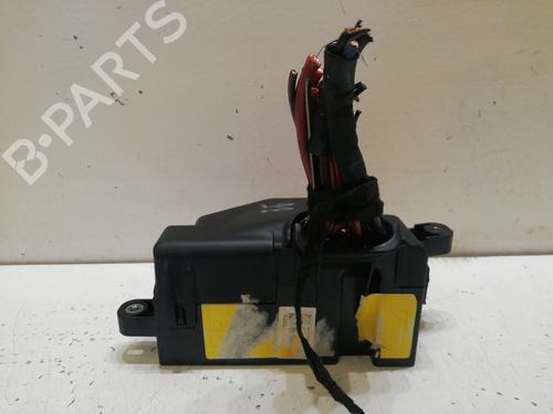 Fuse box SEAT LEON (1P1)  | BP7988360E1 