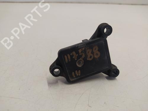 Elektronisk sensor FIAT DUCATO Van (230_) 2.8 D 4x4 (87 hp) 12092477