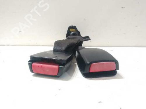 Sikkerhetsbelte bak i midten ROVER 25 I Hatchback (RF)  | BP8757028I27 