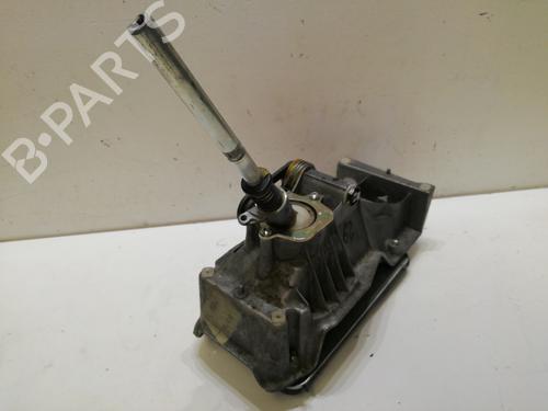 Gear lever FORD GALAXY I (WGR) 1.9 TDI | BP7529294M90 