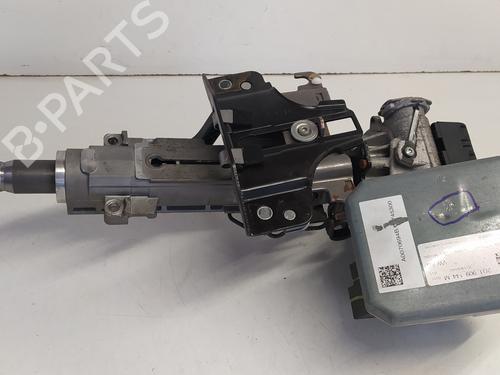 Colonne de direction SEAT IBIZA IV SC (6J1, 6P5) 1.0 TSI (95 hp) 13093217