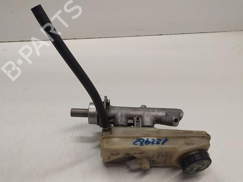 Used Brake master cylinder RENAULT SCÉNIC II (JM0/1_) 1.5 dCi (JM02, JM13) (101 hp) 16460925