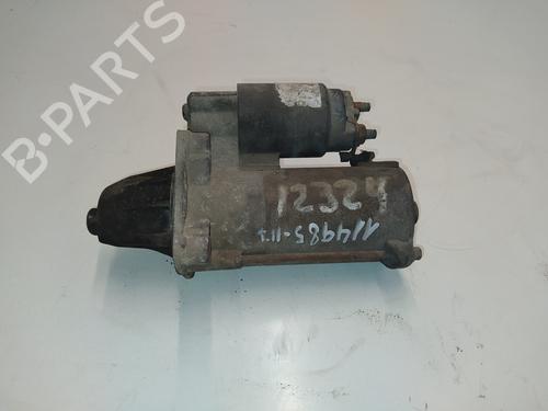 Starter FORD FOCUS I Saloon (DFW) 1.6 16V | BP10866232M8 