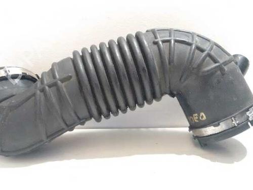 Pipe FORD MONDEO III Saloon (B4Y) 2.0 16V | BP14208729M125 