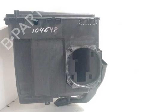 Other BMW X5 (E53) 3.0 i | BP14209043O1 