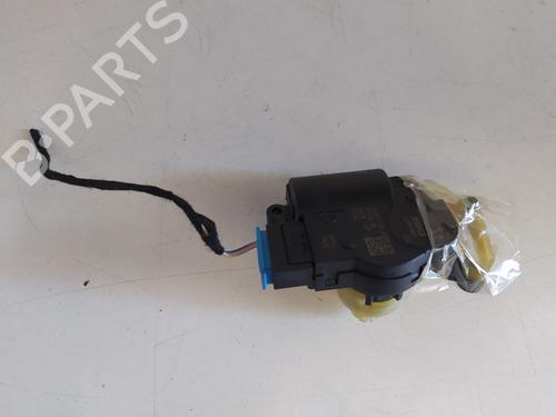 Electronic module SEAT IBIZA IV SC (6J1, 6P5) 1.0 TSI | BP13122692M83 