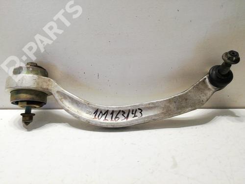 Used Left front suspension arm Left front suspension arm AUDI A6 C5 (4B2) 1.9 TDI (110 hp) 8408244 8408244
