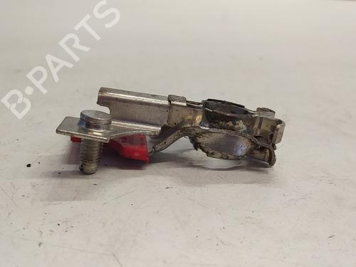 Battery CITROËN XSARA PICASSO (N68) 1.6 HDi | BP18644775E11 