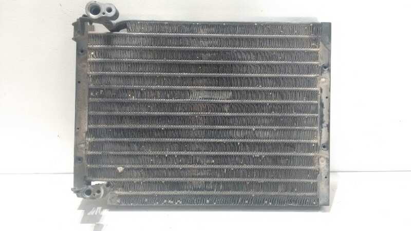 AC radiator MITSUBISHI CANTER Platform/Chassis (FB6_, FE5_, FE6_) 3.9 ...