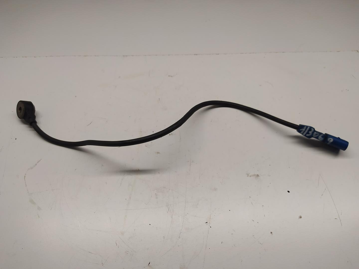 Electronic sensor AUDI A4 B6 (8E2) 2.0 9183269 BParts