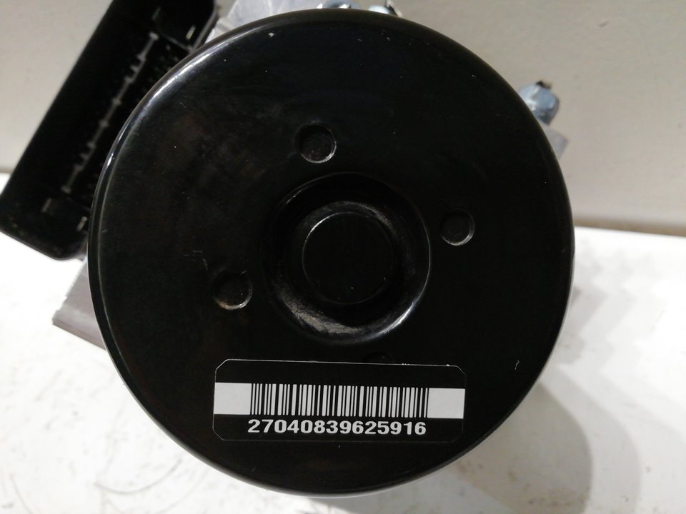 ABS pump BMW 1 (F20) 118 d 7177876 BParts