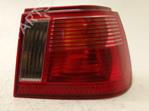 Used Right taillight SEAT IBIZA II (6K1) 1.9 TDI (90 hp) 7908028