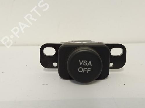 Used Switch HONDA CIVIC VIII Hatchback (FN, FK) 2.2 CTDi (FK3) (140 hp) 9647424