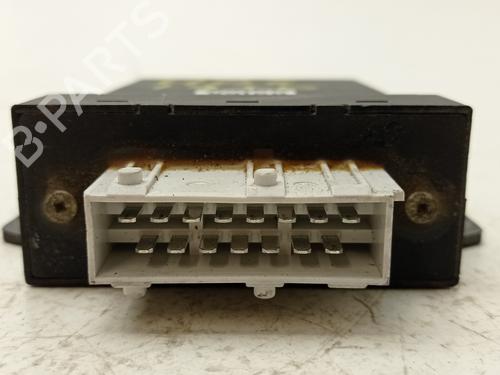 Electronic module PEUGEOT 406 (8B) 1.9 TD | BP7837647M83 
