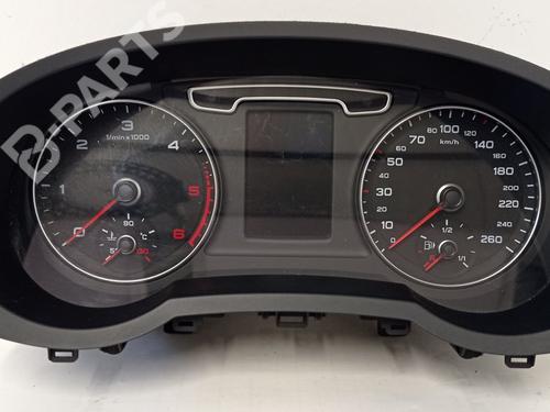 BP10092096C47 main image