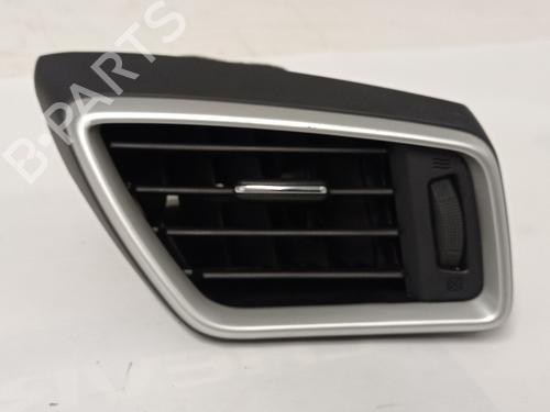 Air vent NISSAN QASHQAI II (J11, J11_) 1.6 dCi ALL MODE 4x4-i | BP11660682I21 
