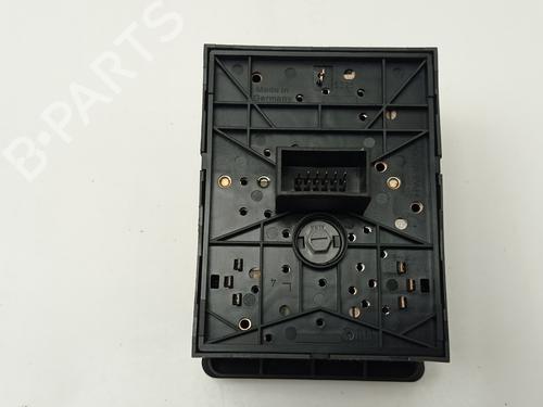Headlight switch OPEL CORSA C (X01)  | BP31992031I24  - Image 5