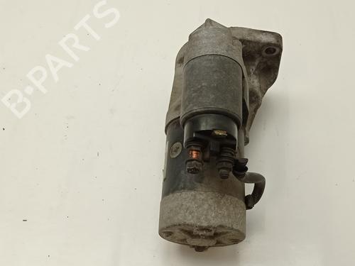 Starter NISSAN TERRANO II (R20) 2.7 TDi 4WD | BP29189141M8 