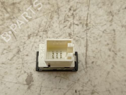 Switch AUDI A6 C6 (4F2) 2.4 | BP9648144I30 