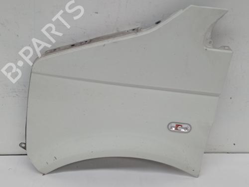 BP31191260C41 main image