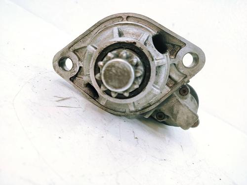 Starter VW GOLF IV (1J1) 1.9 TDI 4motion | BP11174539M8 