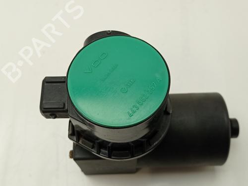 Comfort control module VW GOLF II (19E, 1G1) 1.8 GTI | BP24615214M56 